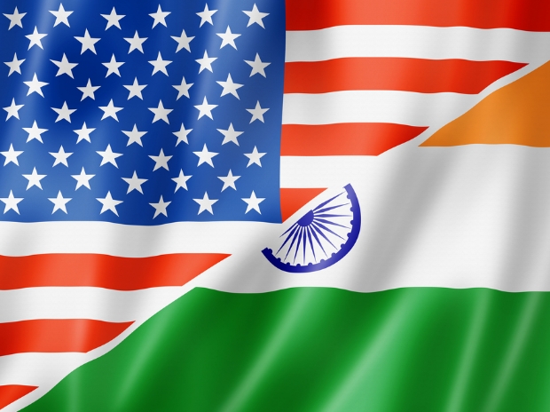 indiatoopennewconsulateinseattleus